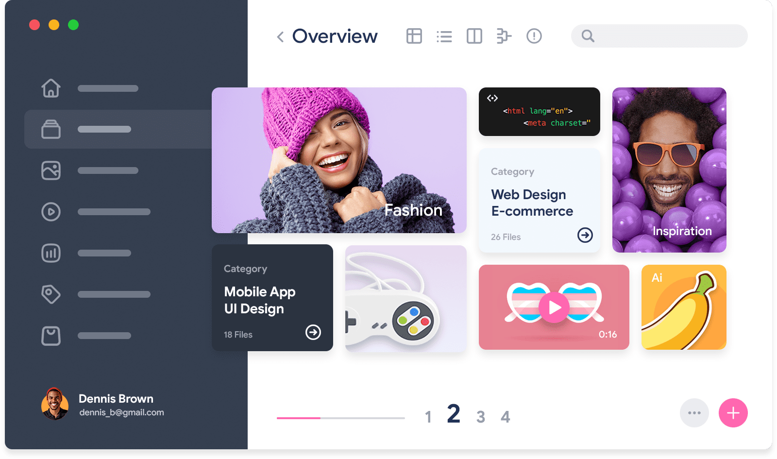 streaming-success-stories