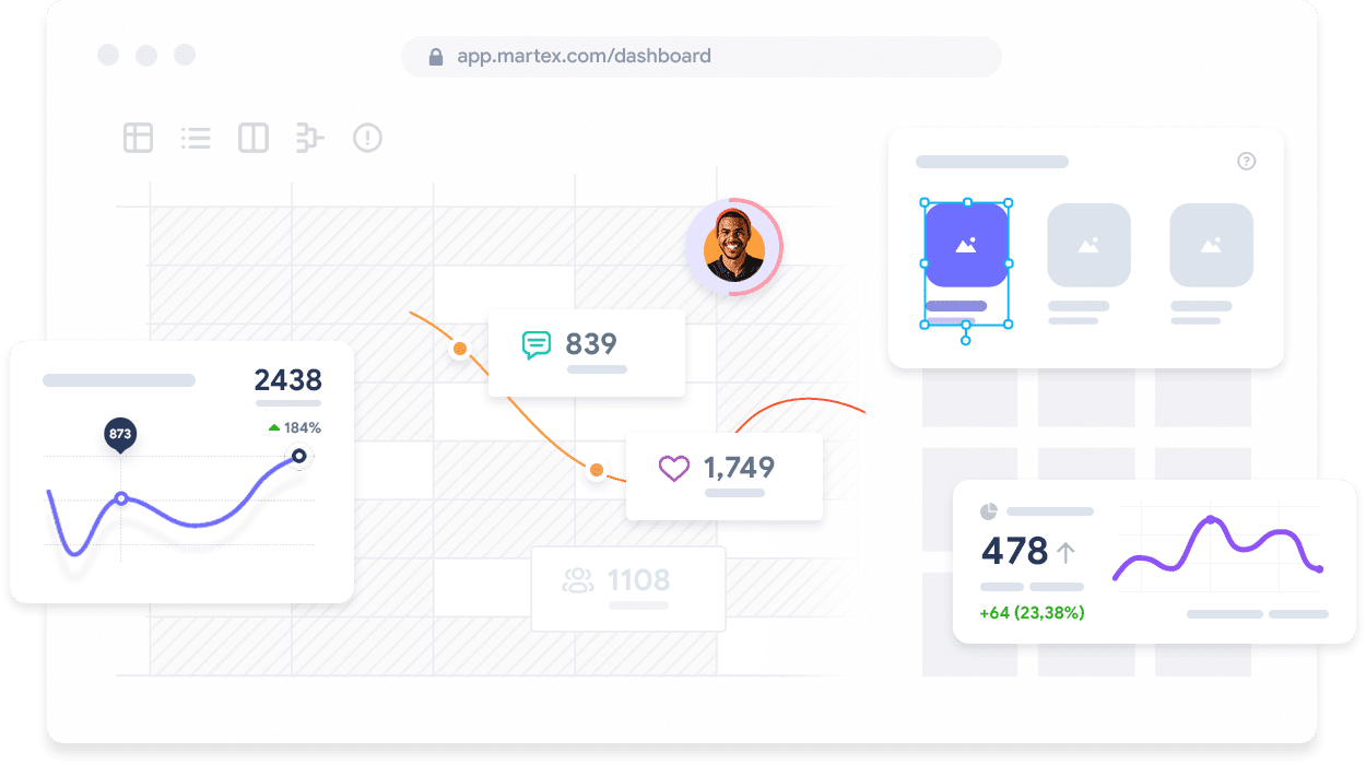ecommerce-challenges