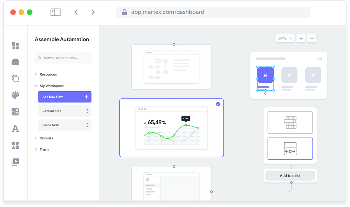 marketplace-features