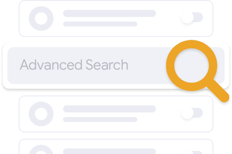 marketplace-compliance