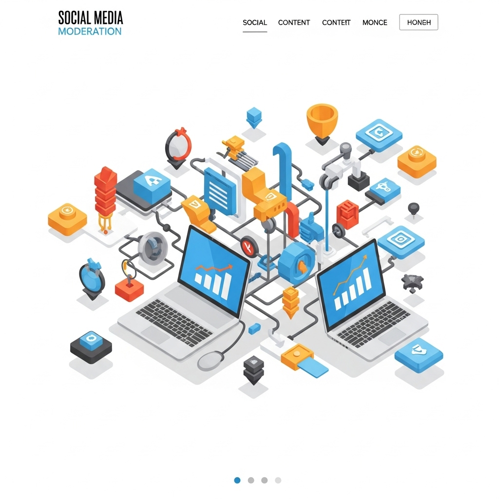 social-media-content-moderation